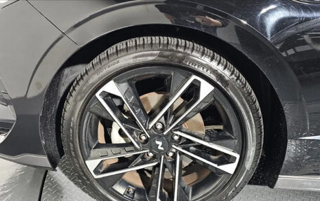 Hyundai Sonata VIII, 2023 год, 1 896 000 рублей, 19 фотография