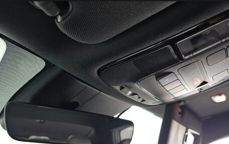 Hyundai Sonata VIII, 2023 год, 1 896 000 рублей, 10 фотография