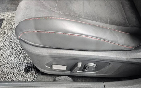 Hyundai Sonata VIII, 2023 год, 1 896 000 рублей, 17 фотография