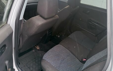 KIA cee'd I рестайлинг, 2008 год, 430 000 рублей, 7 фотография