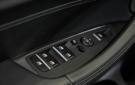 BMW X3, 2020 год, 4 830 000 рублей, 11 фотография