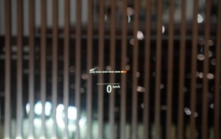 BMW X3, 2020 год, 4 830 000 рублей, 16 фотография