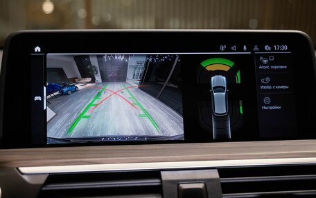 BMW X3, 2020 год, 4 830 000 рублей, 21 фотография