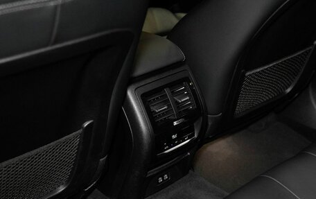 BMW X3, 2020 год, 4 830 000 рублей, 26 фотография