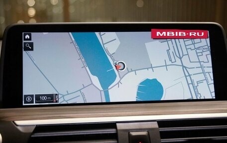 BMW X3, 2020 год, 4 830 000 рублей, 18 фотография