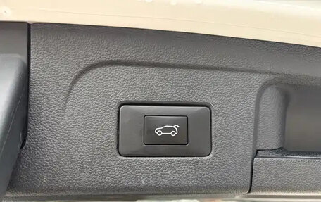 Volkswagen Touran III, 2022 год, 1 632 003 рублей, 26 фотография