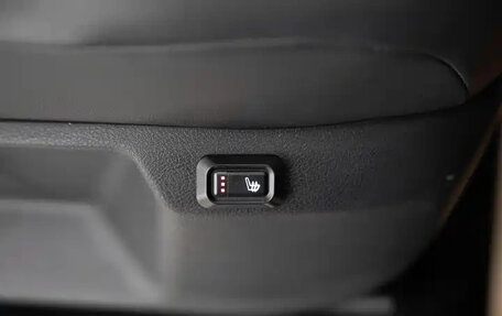 Volkswagen Touran III, 2022 год, 1 632 003 рублей, 25 фотография