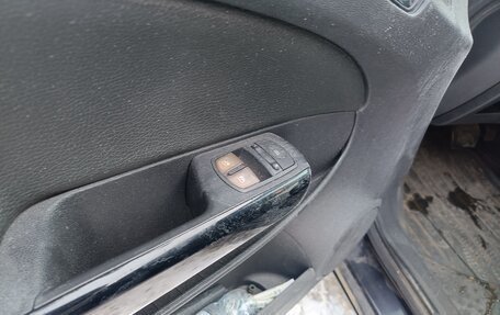 Opel Corsa D, 2007 год, 395 000 рублей, 8 фотография