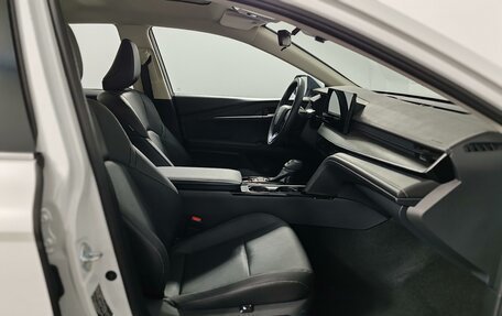 Toyota Camry, 2024 год, 4 850 000 рублей, 20 фотография