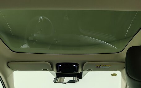 Toyota Camry, 2024 год, 4 850 000 рублей, 23 фотография