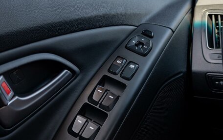 Hyundai ix35 I рестайлинг, 2015 год, 1 395 000 рублей, 14 фотография