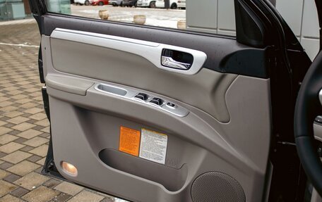 Mitsubishi Pajero Sport II рестайлинг, 2014 год, 1 595 000 рублей, 12 фотография