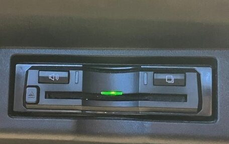 Toyota Harrier, 2019 год, 2 198 000 рублей, 32 фотография