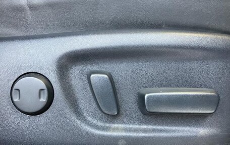 Toyota Harrier, 2019 год, 2 198 000 рублей, 36 фотография