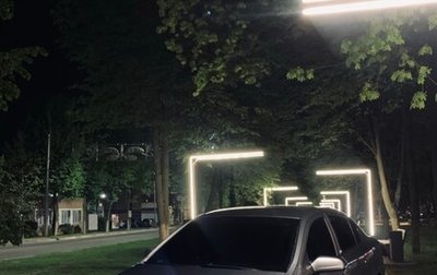 Opel Astra H, 2008 год, 520 000 рублей, 1 фотография