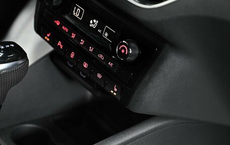 Volkswagen Polo VI (EU Market), 2021 год, 1 155 000 рублей, 15 фотография