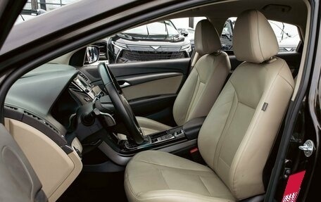 Hyundai i40 I рестайлинг, 2016 год, 1 295 000 рублей, 11 фотография