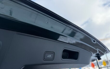 Geely Atlas, 2024 год, 2 850 000 рублей, 16 фотография