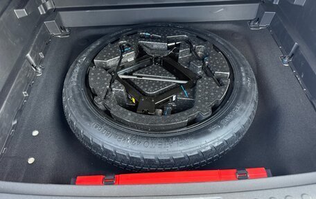 Geely Atlas, 2024 год, 2 850 000 рублей, 19 фотография