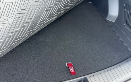 Geely Atlas, 2024 год, 2 850 000 рублей, 18 фотография