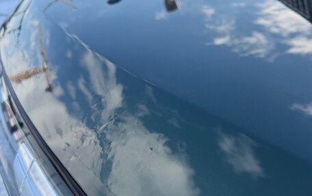 Geely Atlas, 2024 год, 2 850 000 рублей, 30 фотография