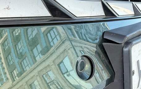 Geely Atlas, 2024 год, 2 850 000 рублей, 28 фотография