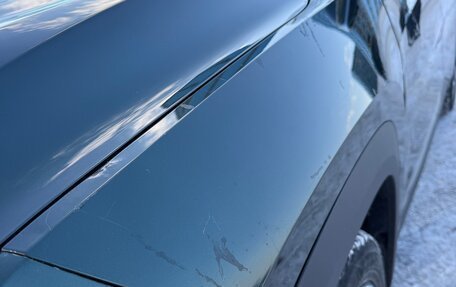 Geely Atlas, 2024 год, 2 850 000 рублей, 31 фотография