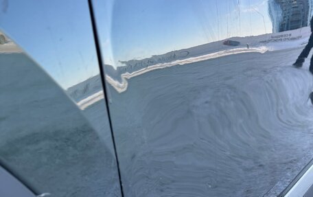 Geely Atlas, 2024 год, 2 850 000 рублей, 32 фотография