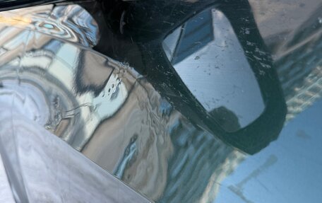 Geely Atlas, 2024 год, 2 850 000 рублей, 33 фотография