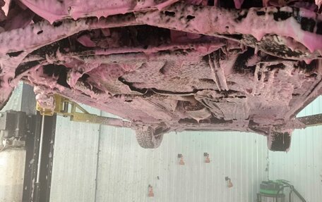 Ford Mondeo IV, 2009 год, 760 000 рублей, 12 фотография