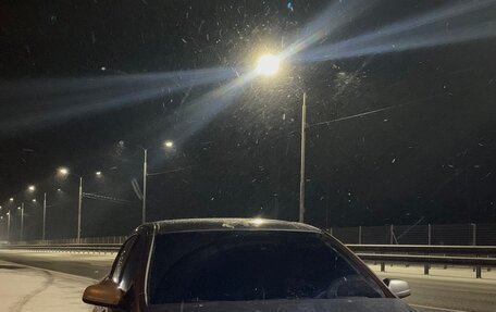 Opel Astra H, 2008 год, 520 000 рублей, 4 фотография