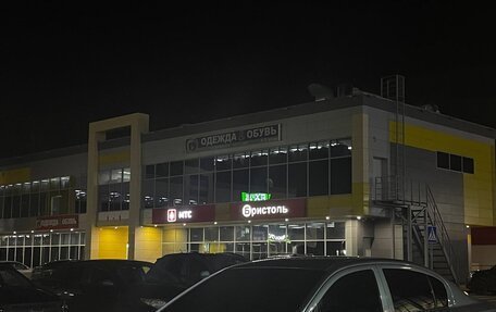 Opel Astra H, 2008 год, 520 000 рублей, 7 фотография