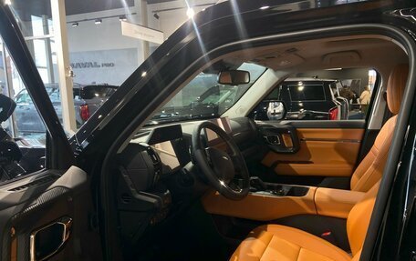 Haval H7, 2025 год, 3 909 510 рублей, 7 фотография