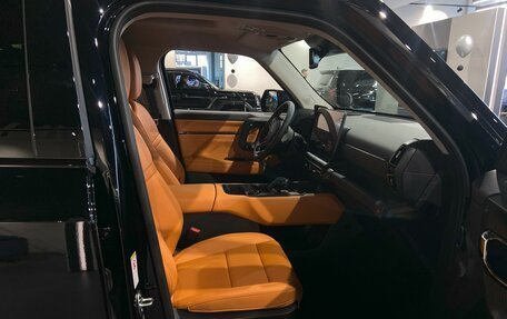 Haval H7, 2025 год, 3 909 510 рублей, 9 фотография