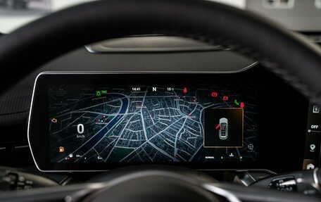 Haval F7, 2025 год, 3 199 000 рублей, 20 фотография