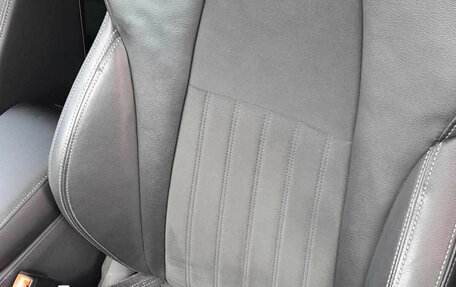 Skoda Karoq I, 2020 год, 2 260 000 рублей, 10 фотография