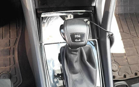 Skoda Karoq I, 2020 год, 2 260 000 рублей, 11 фотография