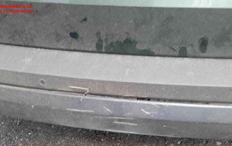 Skoda Karoq I, 2020 год, 2 260 000 рублей, 14 фотография