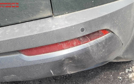 Skoda Karoq I, 2020 год, 2 260 000 рублей, 15 фотография