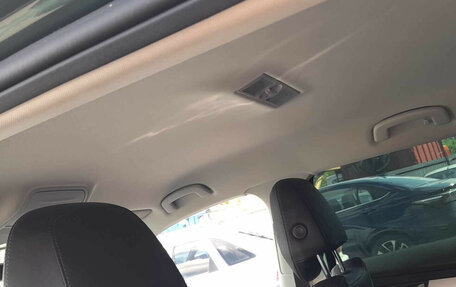 Skoda Karoq I, 2020 год, 2 260 000 рублей, 13 фотография