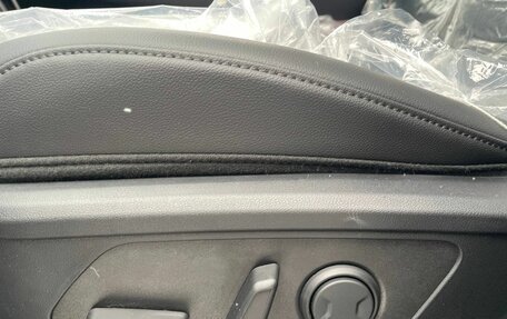 Hyundai Tucson, 2025 год, 4 299 000 рублей, 13 фотография