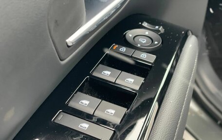 Hyundai Tucson, 2025 год, 4 299 000 рублей, 8 фотография