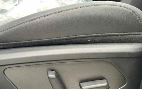 Hyundai Tucson, 2025 год, 4 299 000 рублей, 24 фотография