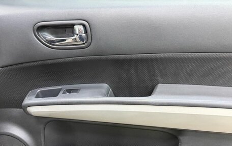 Nissan X-Trail, 2012 год, 1 258 000 рублей, 10 фотография