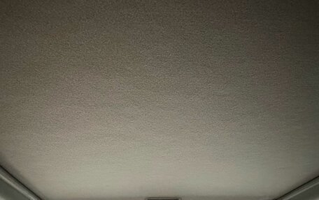 Nissan X-Trail, 2012 год, 1 258 000 рублей, 12 фотография