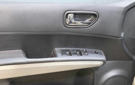 Nissan X-Trail, 2012 год, 1 258 000 рублей, 11 фотография