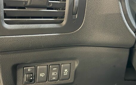 Nissan X-Trail, 2012 год, 1 258 000 рублей, 14 фотография