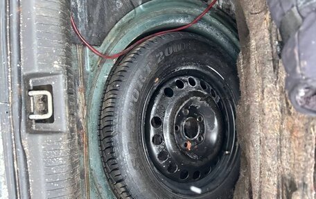 Opel Astra G, 2001 год, 186 000 рублей, 12 фотография