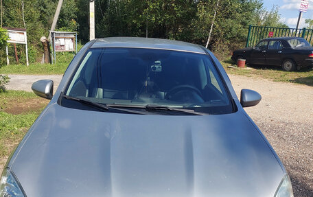 Nissan Qashqai, 2008 год, 610 000 рублей, 1 фотография