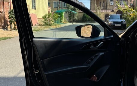 Mazda 3, 2013 год, 830 000 рублей, 6 фотография